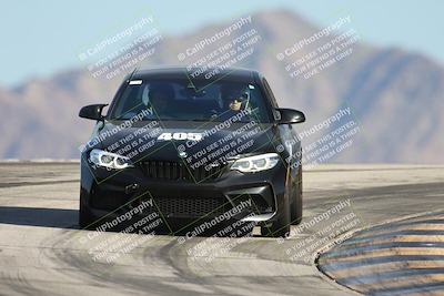 media/Dec-13-2025-PCA San Diego (Sat) [[71f2fcee4c]]/1-Green Group/Session 4 (Turn 12)/